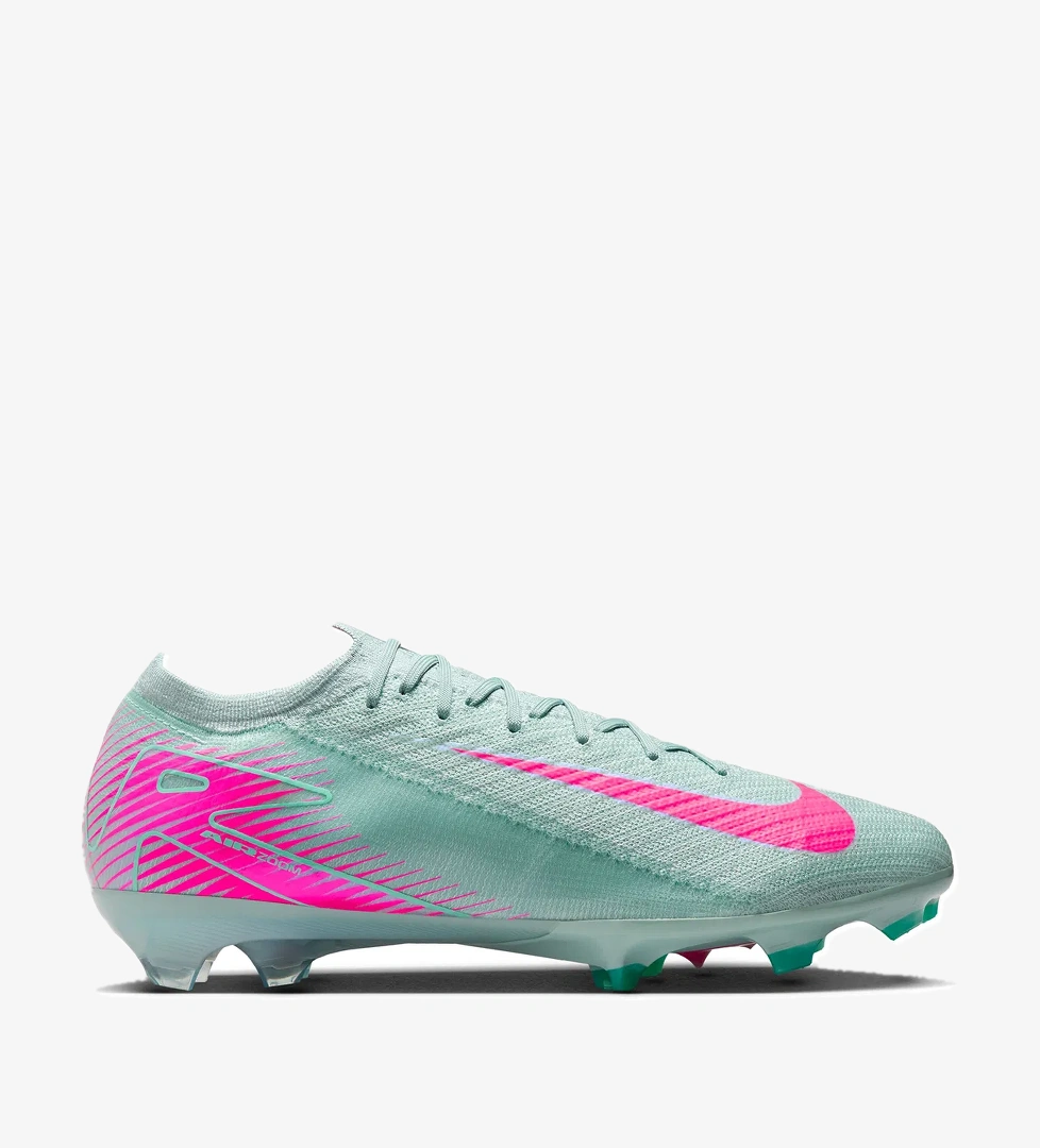 Nike Nike Vapor 16 Elite Mercurial Fg Erkek Futbol Krampon model görseli