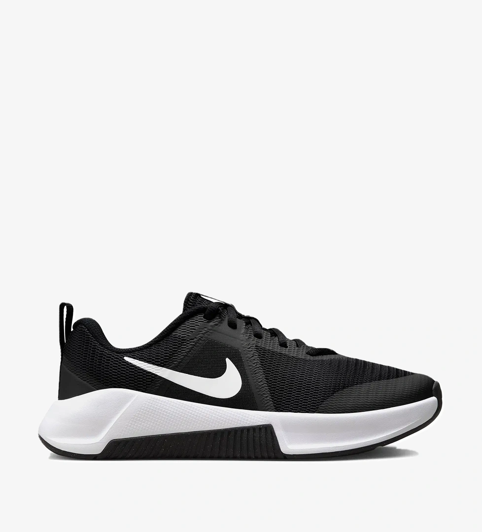 Mc Trainer 3 Kadın Siyah Antrenman Ayakkabısı FQ1830-001