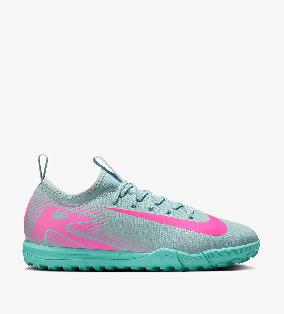 Nike Nike Vapor 16 Academy Jr. Tf Mercurial Çocuk Halı Ayakkabısı Saha model görseli