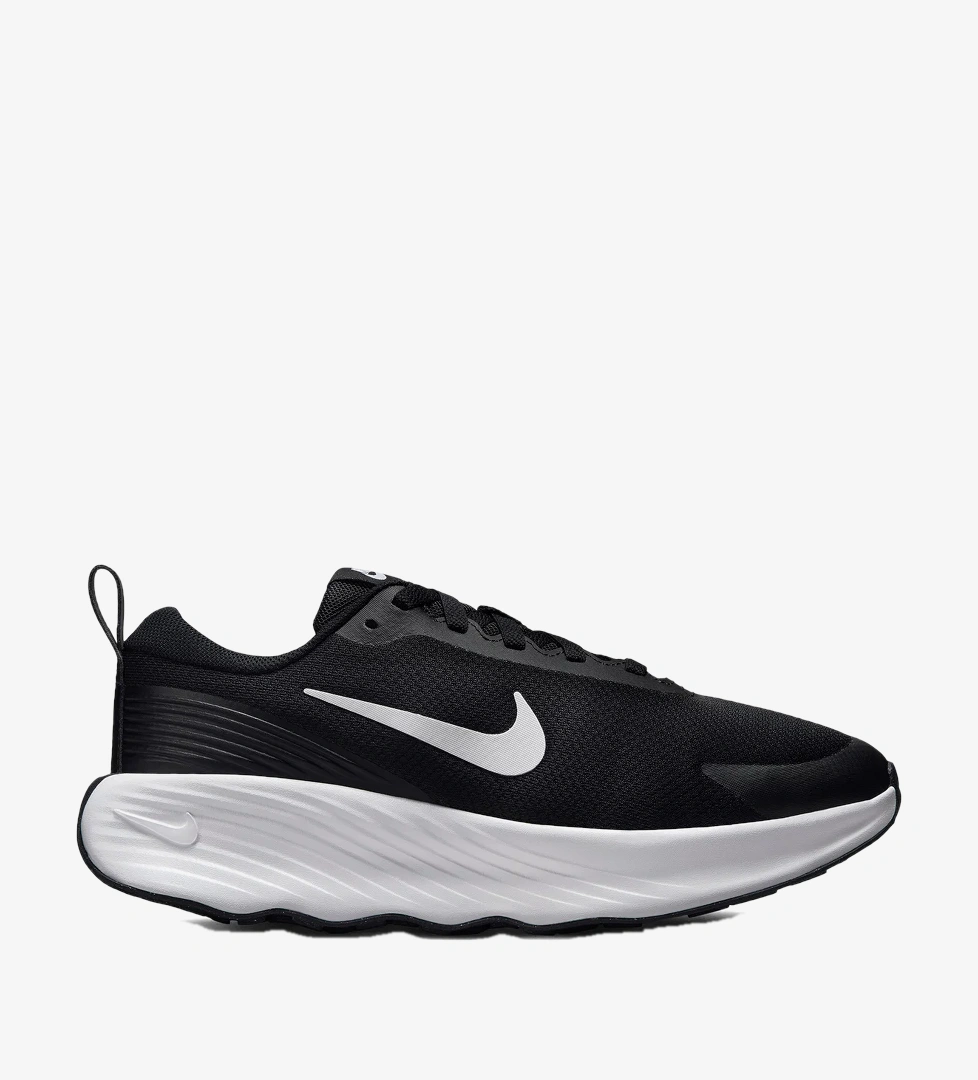 Siyah Nike Promina