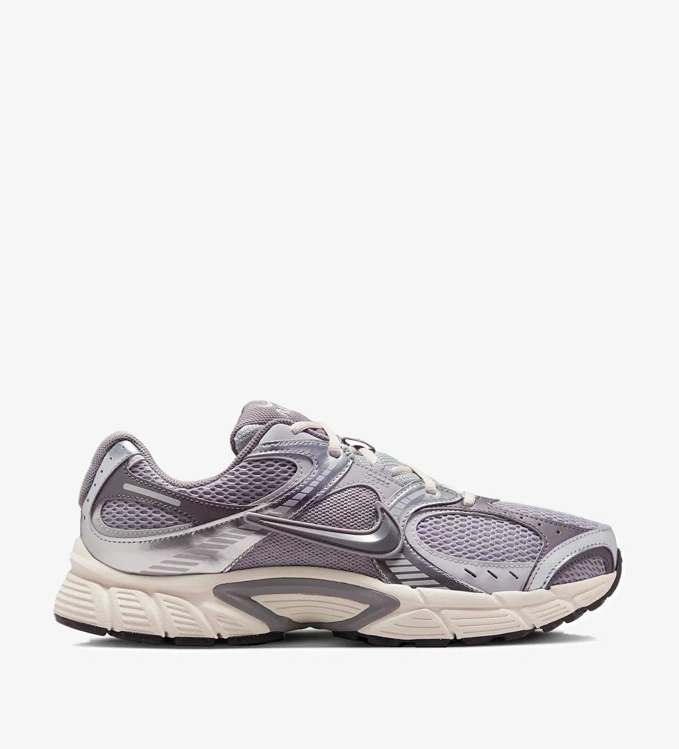 V5 Rnr Erkek Gri Sneaker Ayakkabı HJ5228-003 - Görsel 1