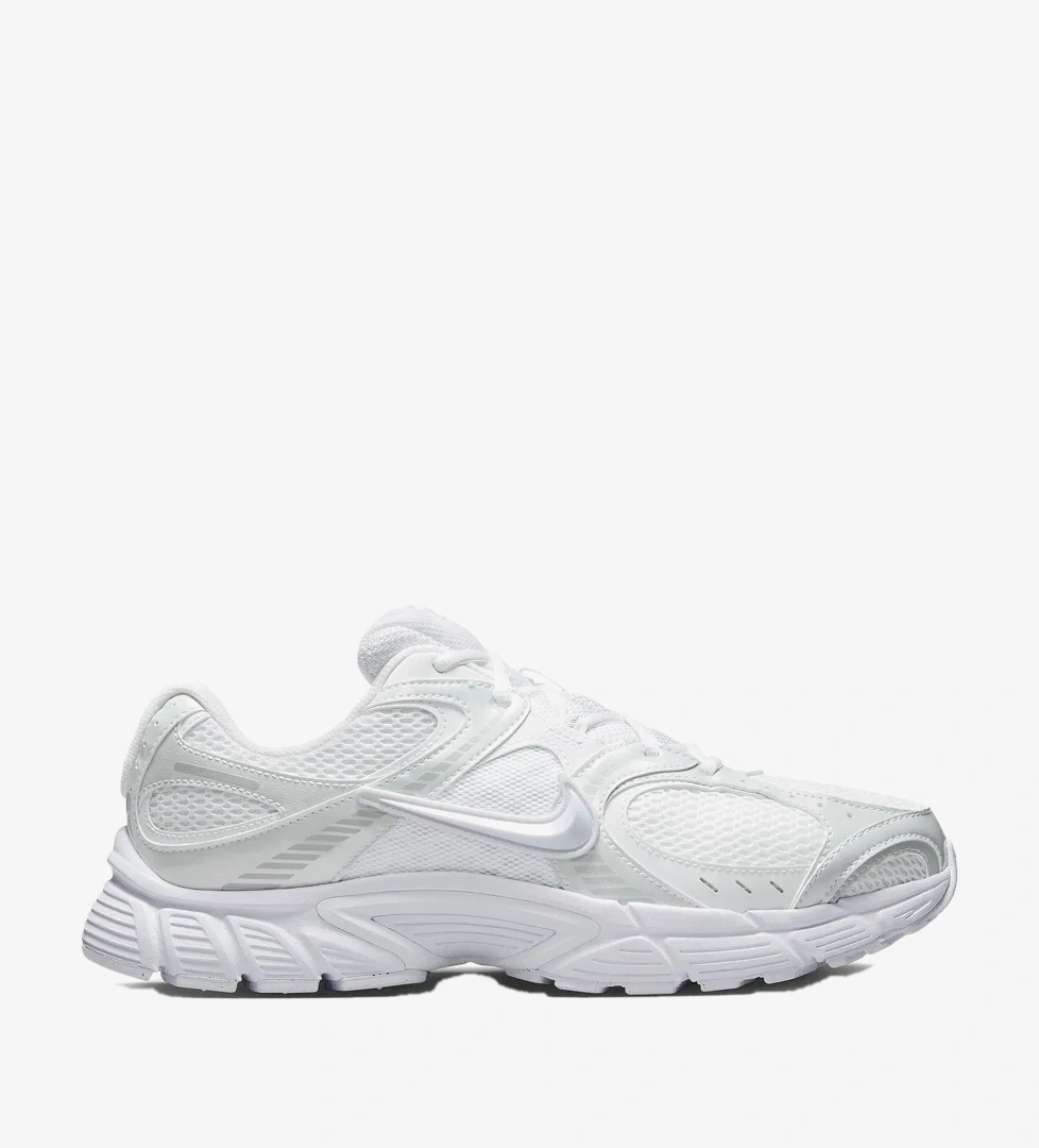 Nike Nike V5 Rnr Erkek Beyaz Sneaker Ayakkabı HJ5228-101 Sportive'de! Beyaz - 1. görsel