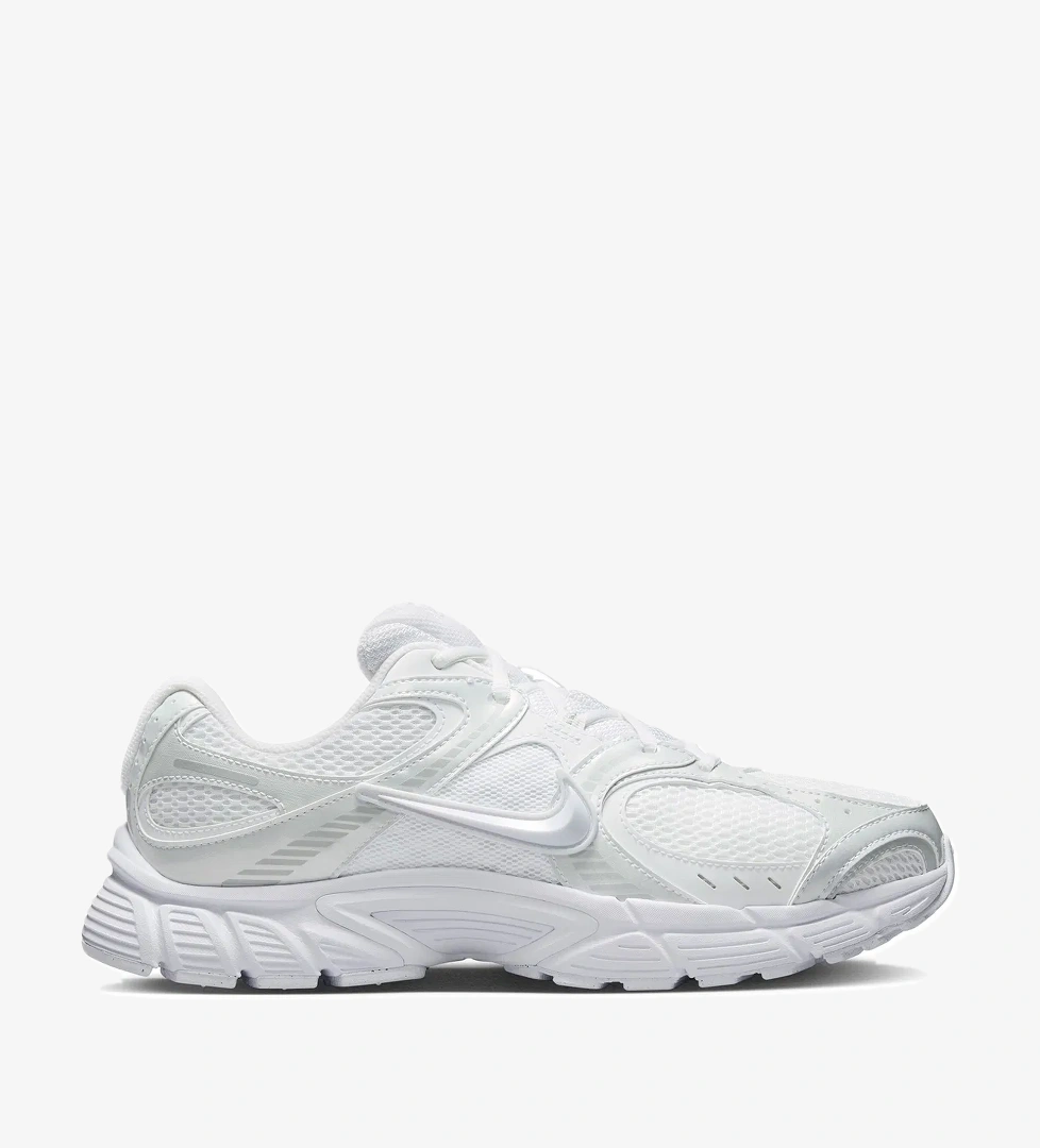 Nike Nike V5 Rnr Erkek Beyaz Sneaker Ayakkabı HJ5228-101 | Sportive Beyaz - 1. görsel