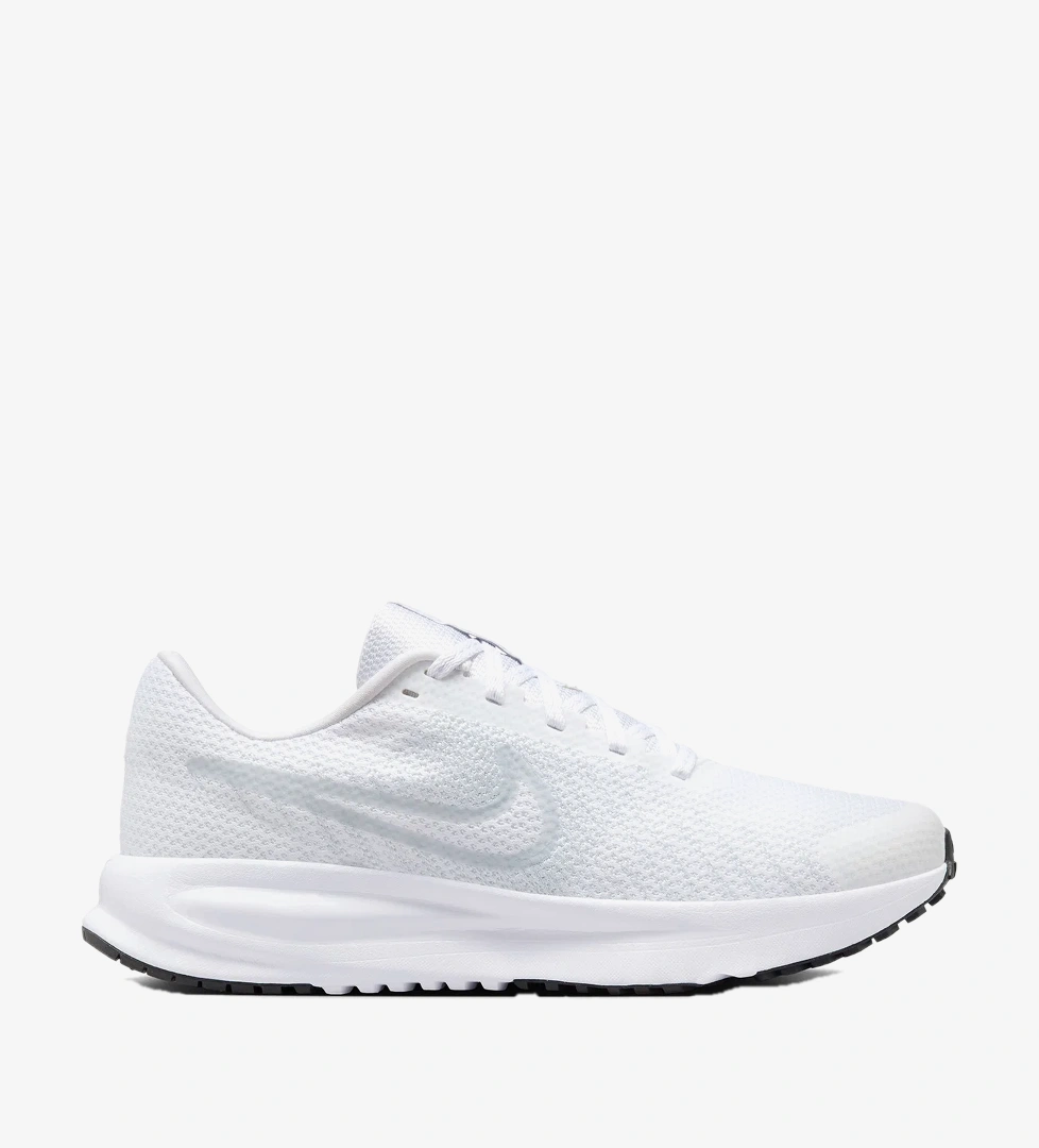 Run Defy Kadın Beyaz Koşu Ayakkabısı HM9593-103