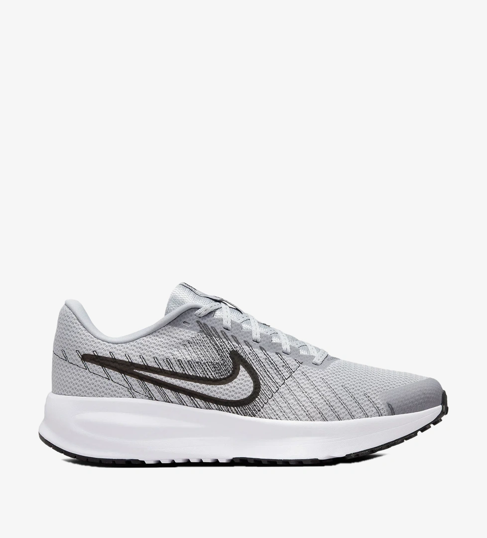 Run Defy Erkek Gri Koşu Ayakkabısı HM9594-003