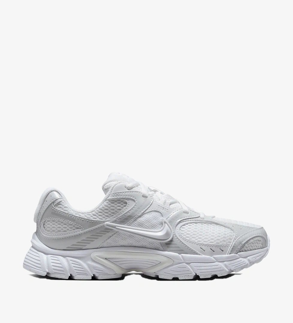 Nike Beyaz Nike V5
