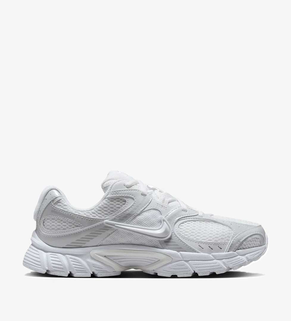 Nike Beyaz Nike V5 RNR