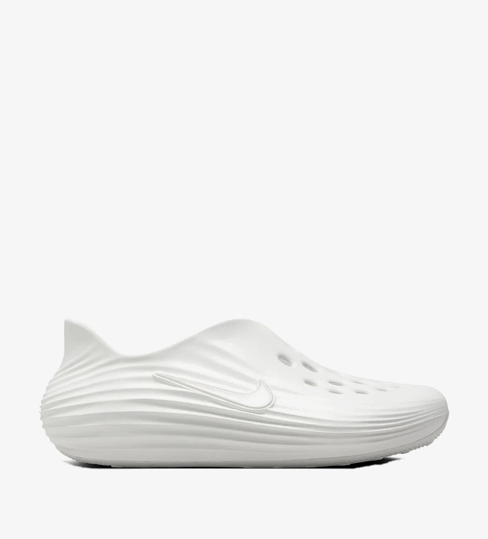 Reactx Rejuven8 Kadın Beyaz Sneaker Ayakkabı HV5062-101