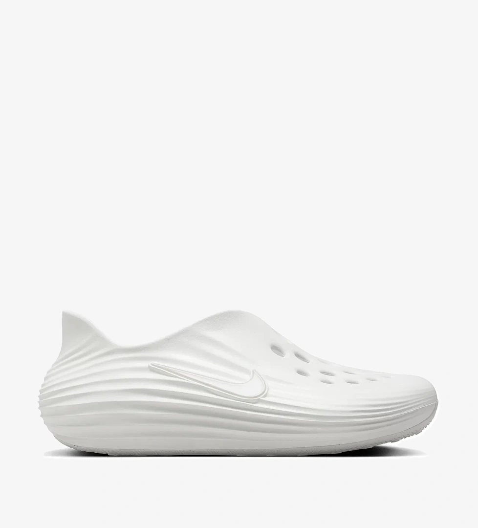 Reactx Rejuven8 Kadın Beyaz Sneaker Ayakkabı HV5062-101