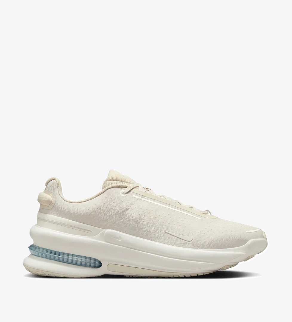 Air Zoom Upturn Sc Erkek Beyaz Sneaker Ayakkabı IB2746-101