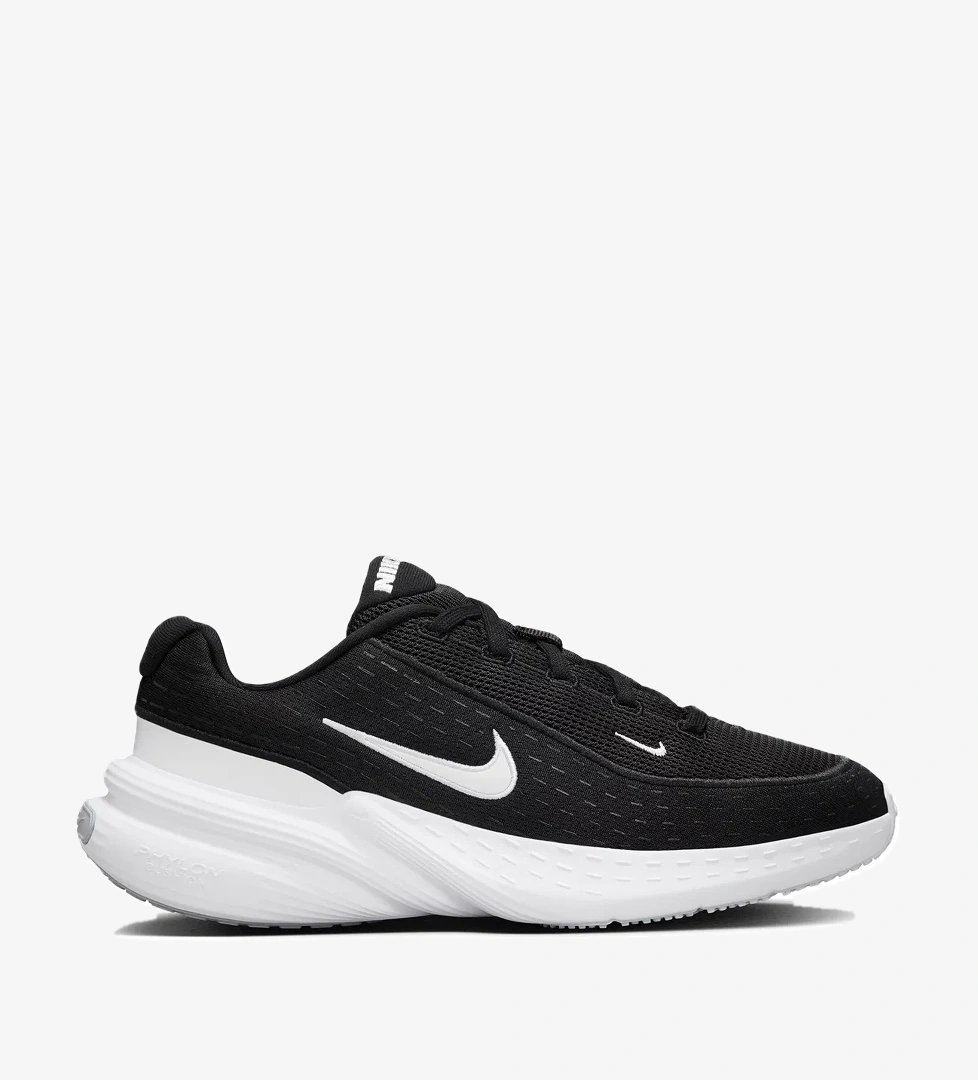 Nike Nike Uplift Sc Kadın Sneaker Spor Ayakkabı Ib2766-003 Siyah model görseli