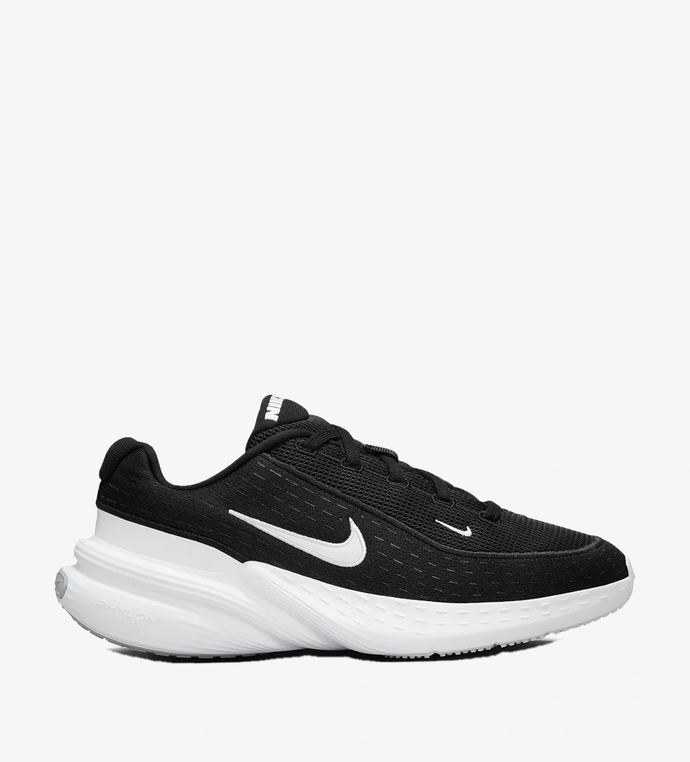 Nike Siyah Nike Uplift