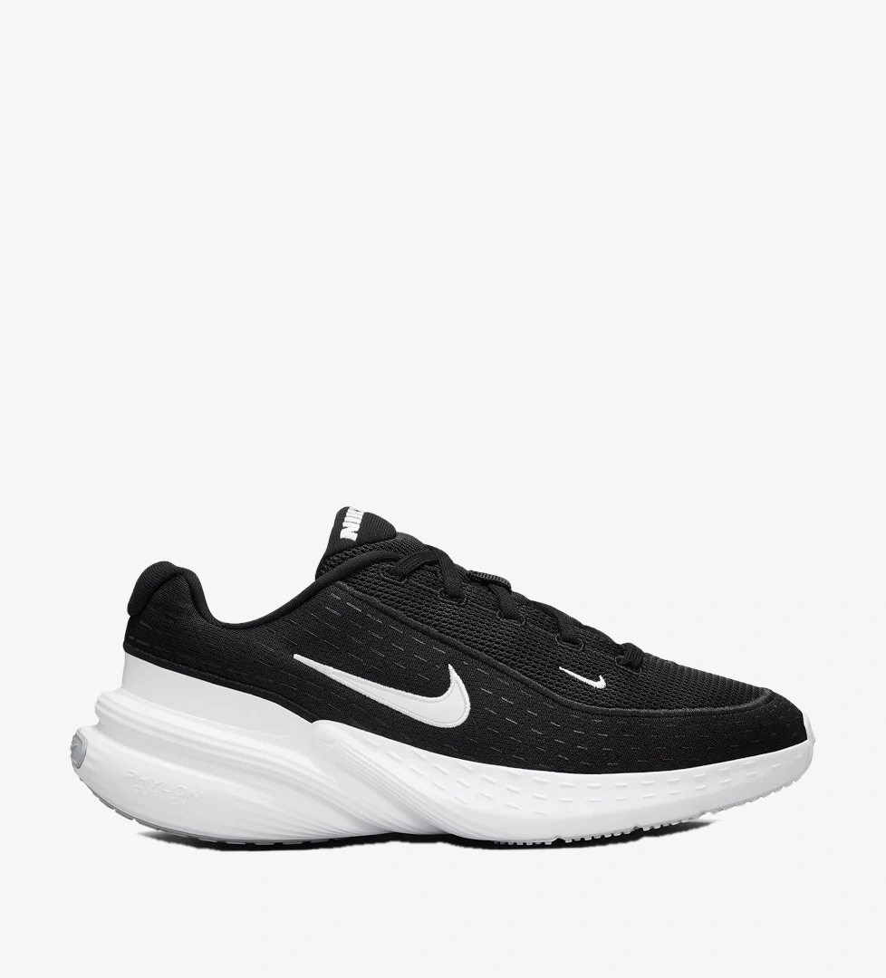 Uplift Sc Kadın Siyah Sneaker Ayakkabı IB2766-003