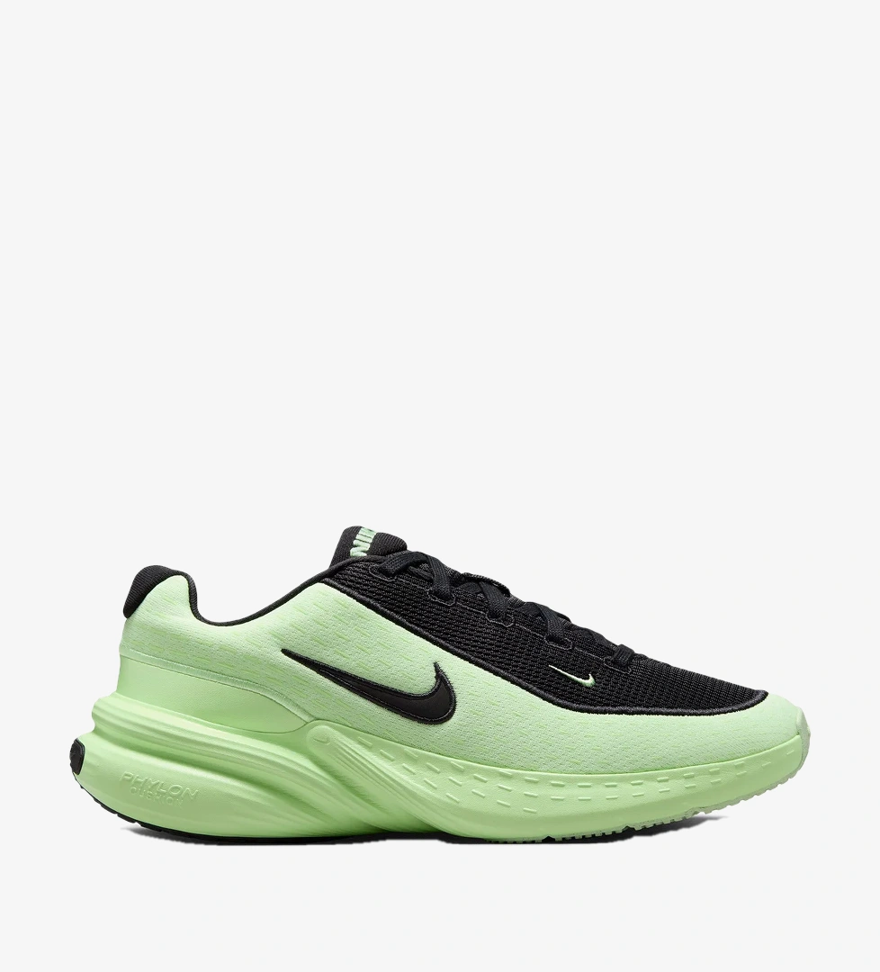 Uplift Sc Kadın Çok Renkli Sneaker Ayakkabı IB2766-005