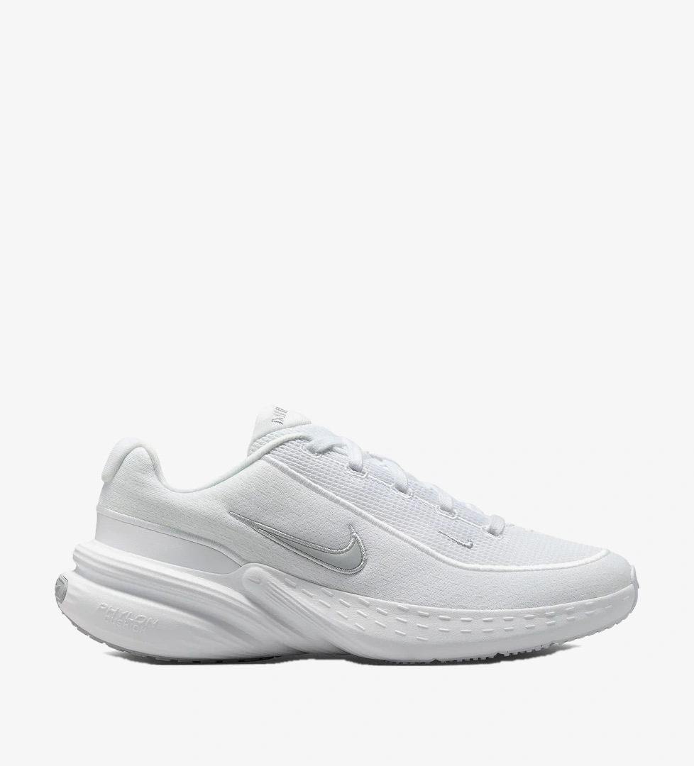 Nike Beyaz Nike Uplift