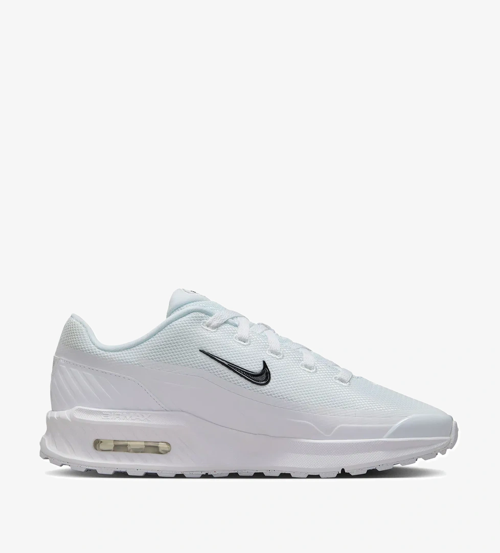 Air Max Bia Kadın Beyaz Sneaker Ayakkabı IF2628-100