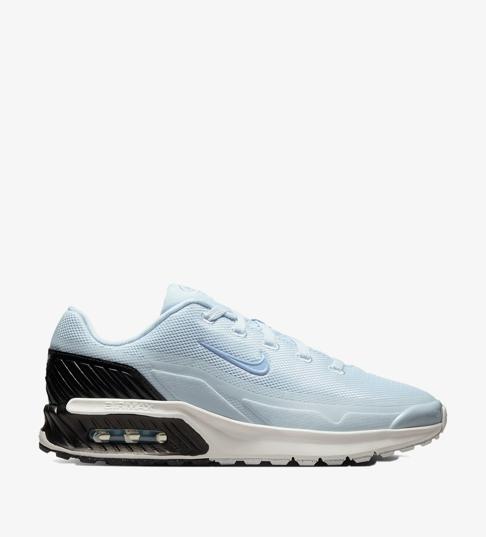 Air Max Bia Kadın Mavi Sneaker Ayakkabı IF2628-400