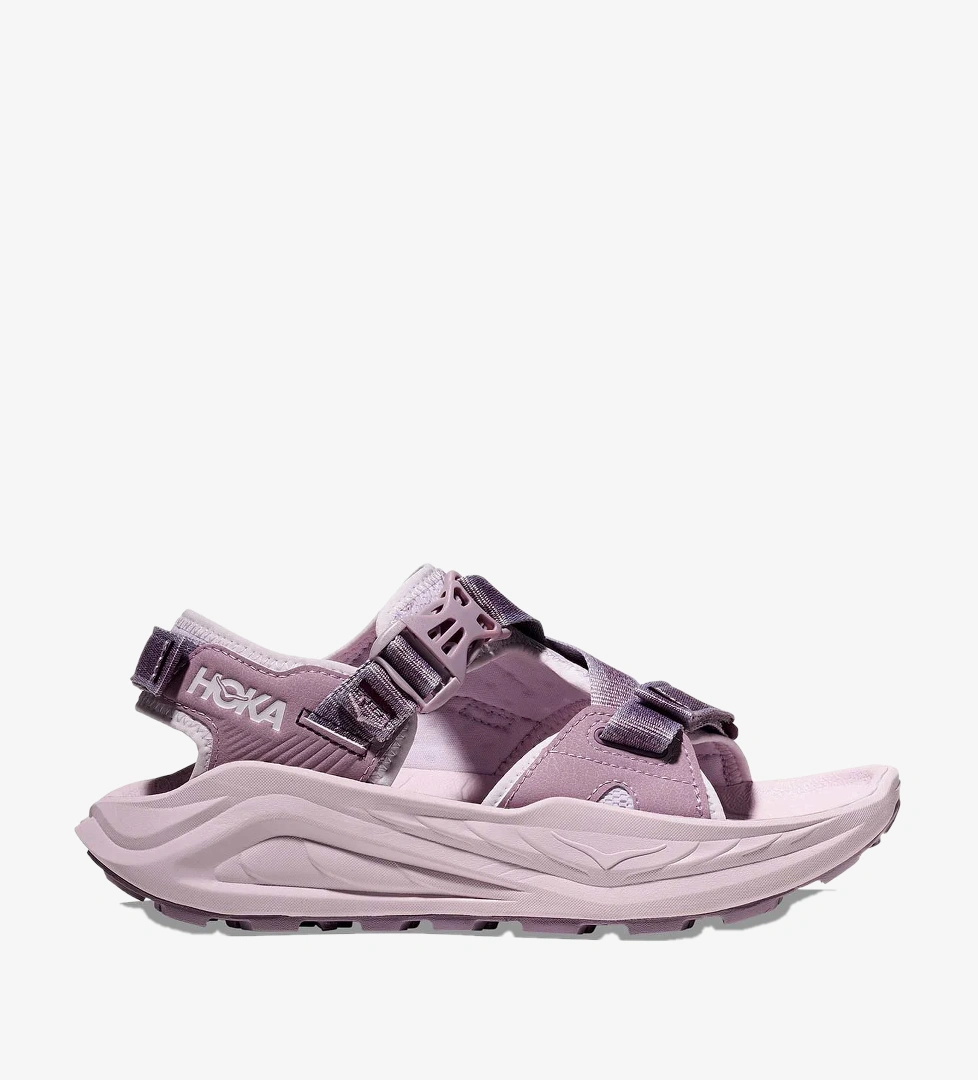 Hoka Hoka Infini Hike