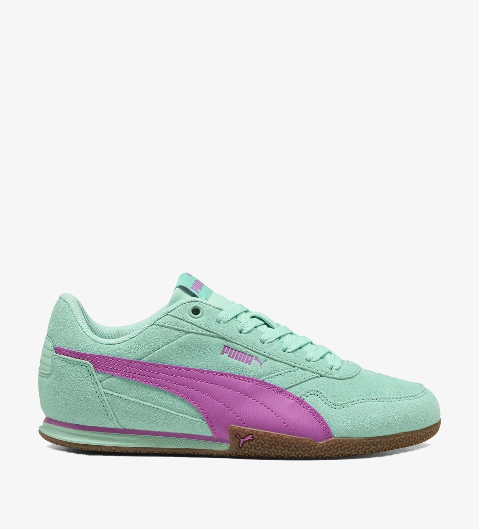 Puma Mavi Puma Bella Donna