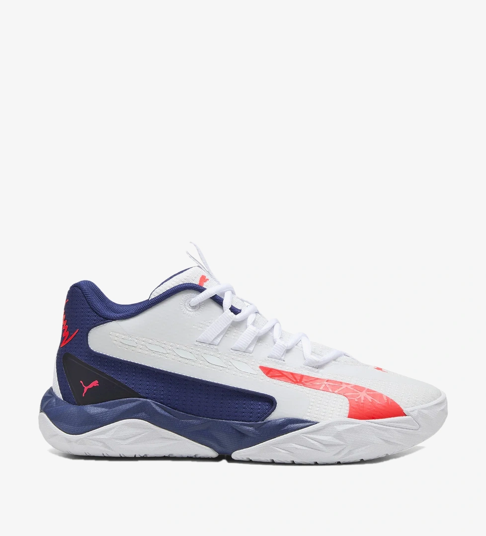 Puma Beyaz Puma Dagger