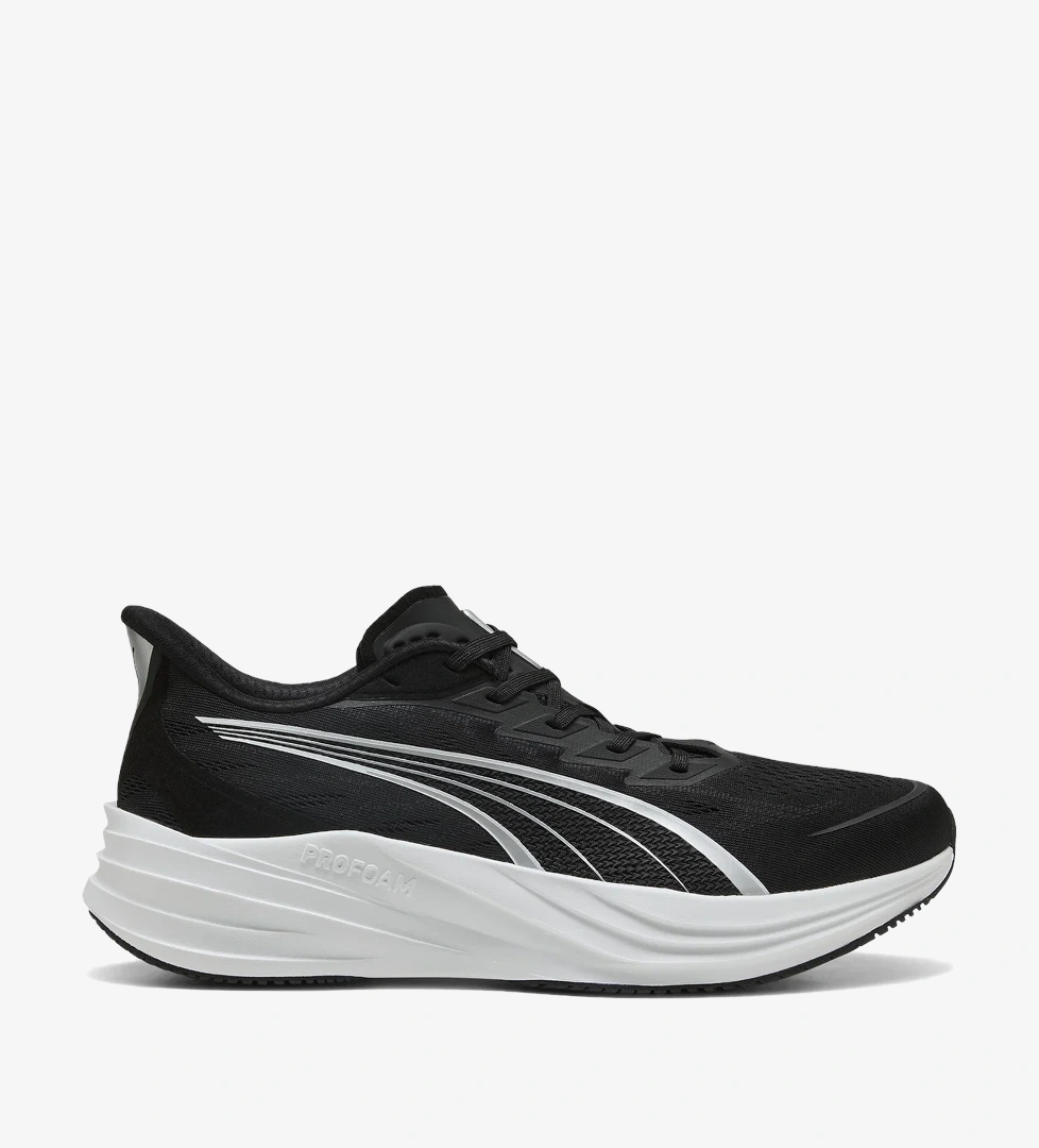 Puma Siyah Puma Darter Pro
