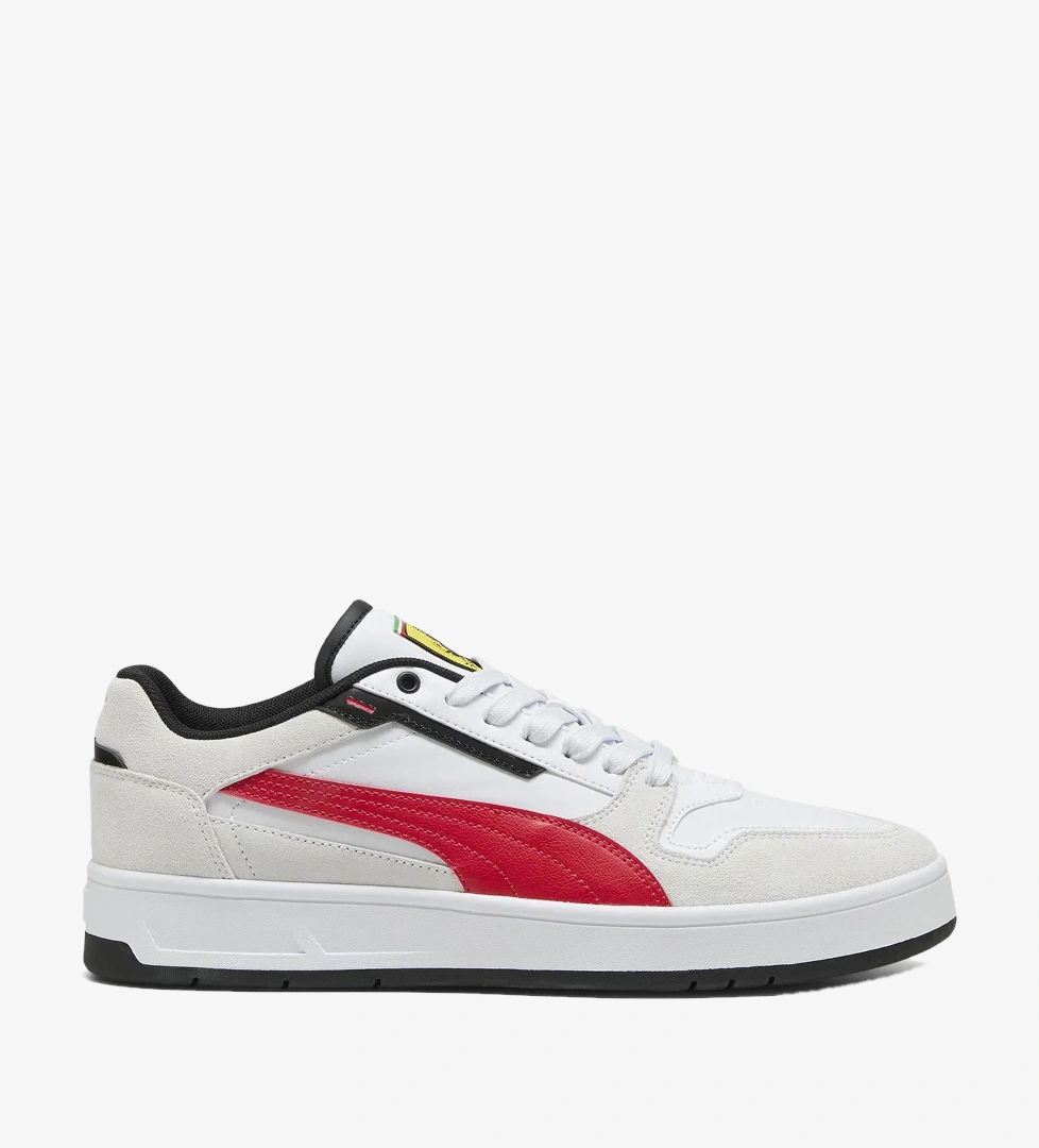 Puma Puma Ferrari Classic