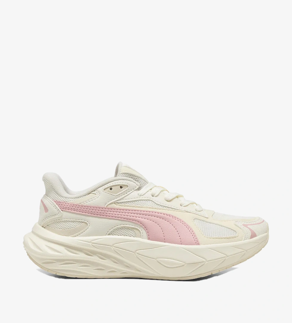Hypnotic Ls 2 Kadın Bej Sneaker Ayakkabı 40471408