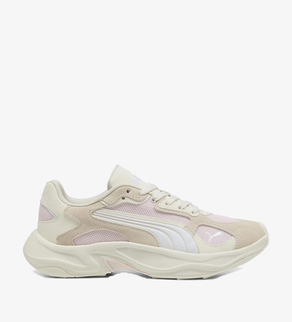 Puma Pembe Puma Insphere