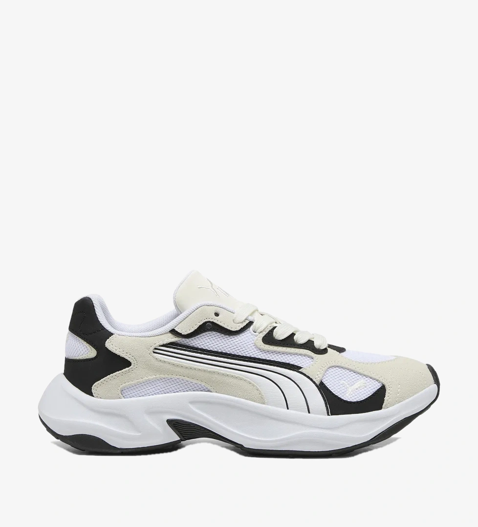 Puma Bej Puma Insphere