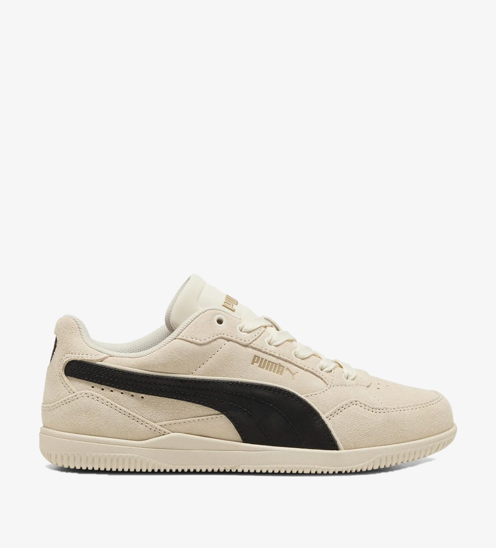 K-Moda Sd Kadın Bej Sneaker Ayakkabı 40450002