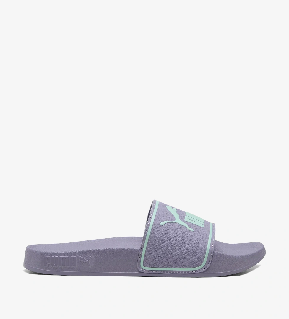 Puma Mor Puma Leadcat 2.0