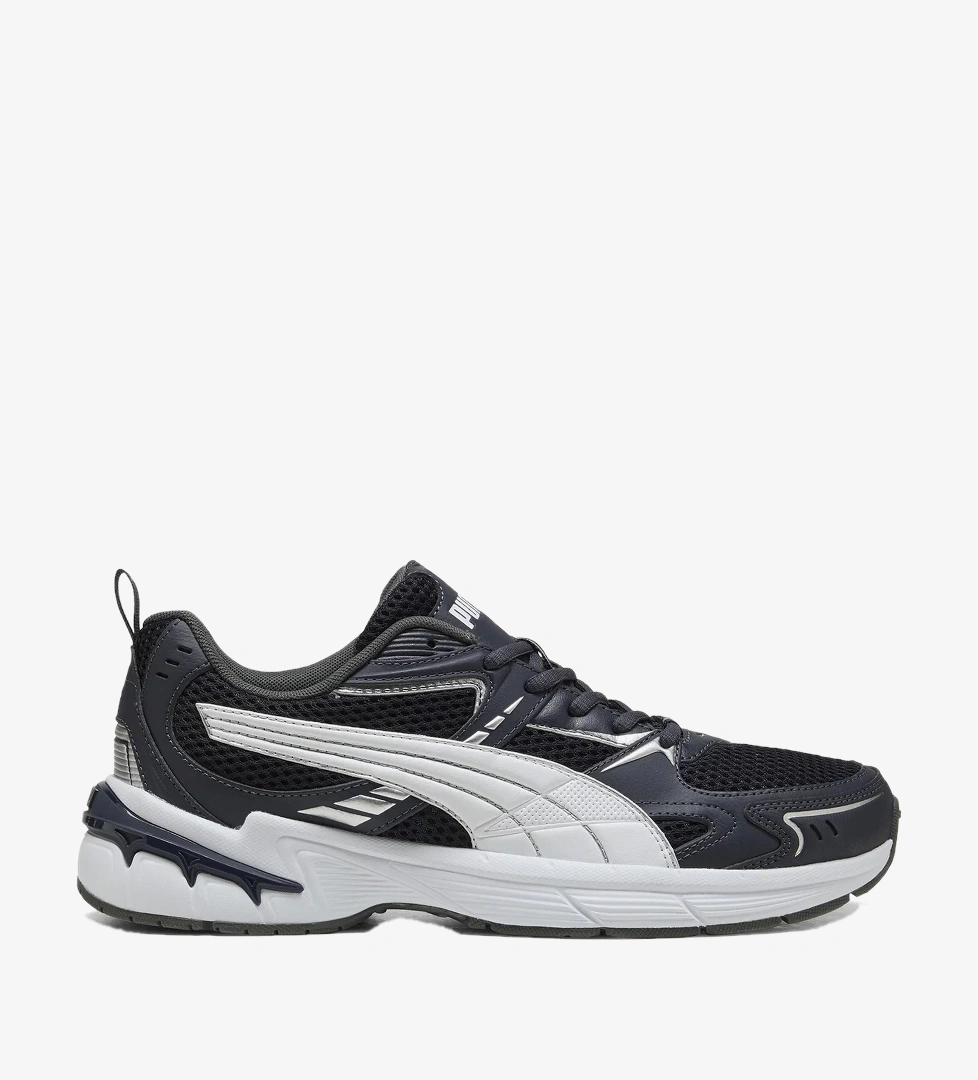Puma Mavi Puma Milenio Tech