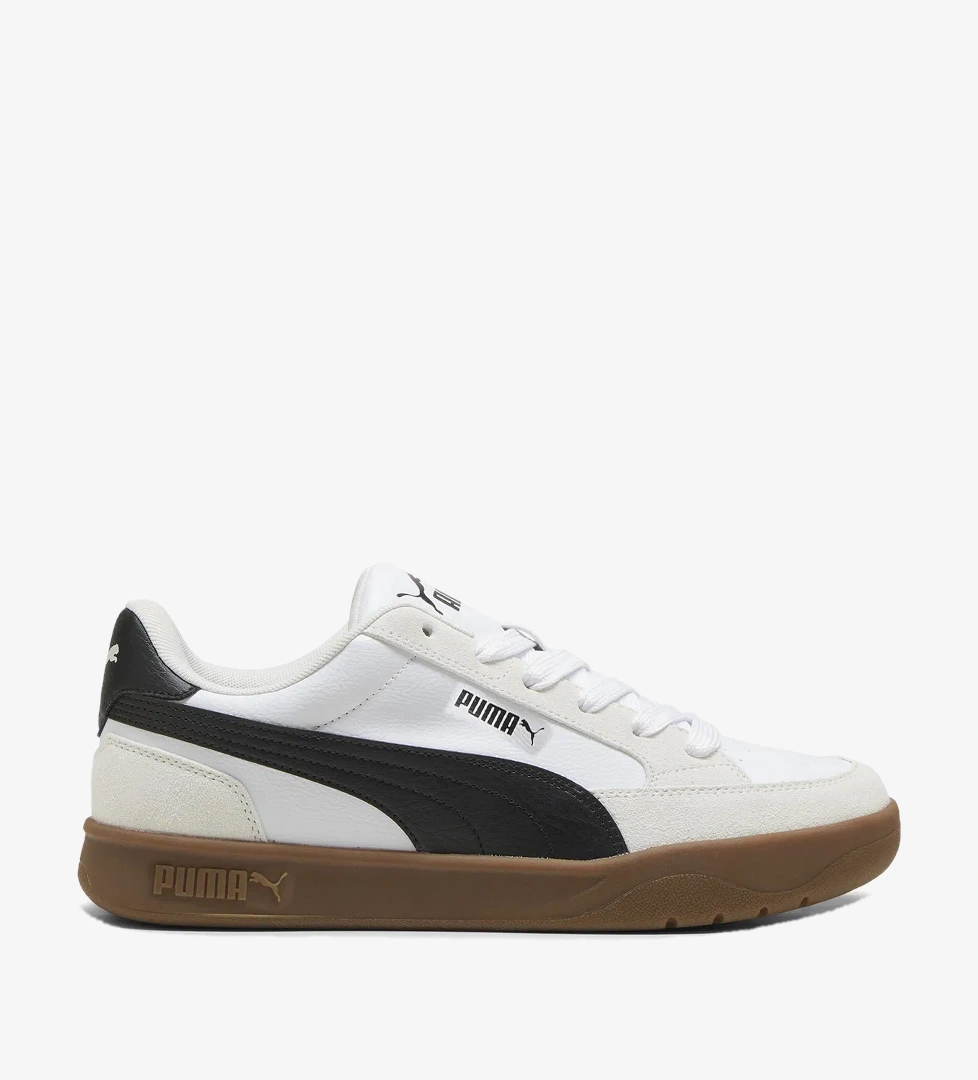 Puma Beyaz Puma Park Lt