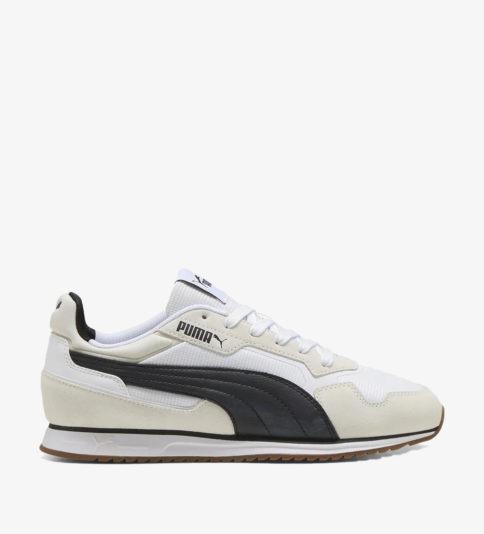 Puma Puma Softride St
