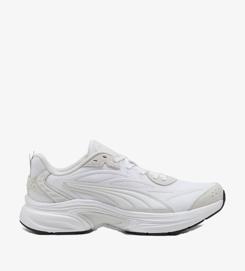 Puma Beyaz Puma Softride