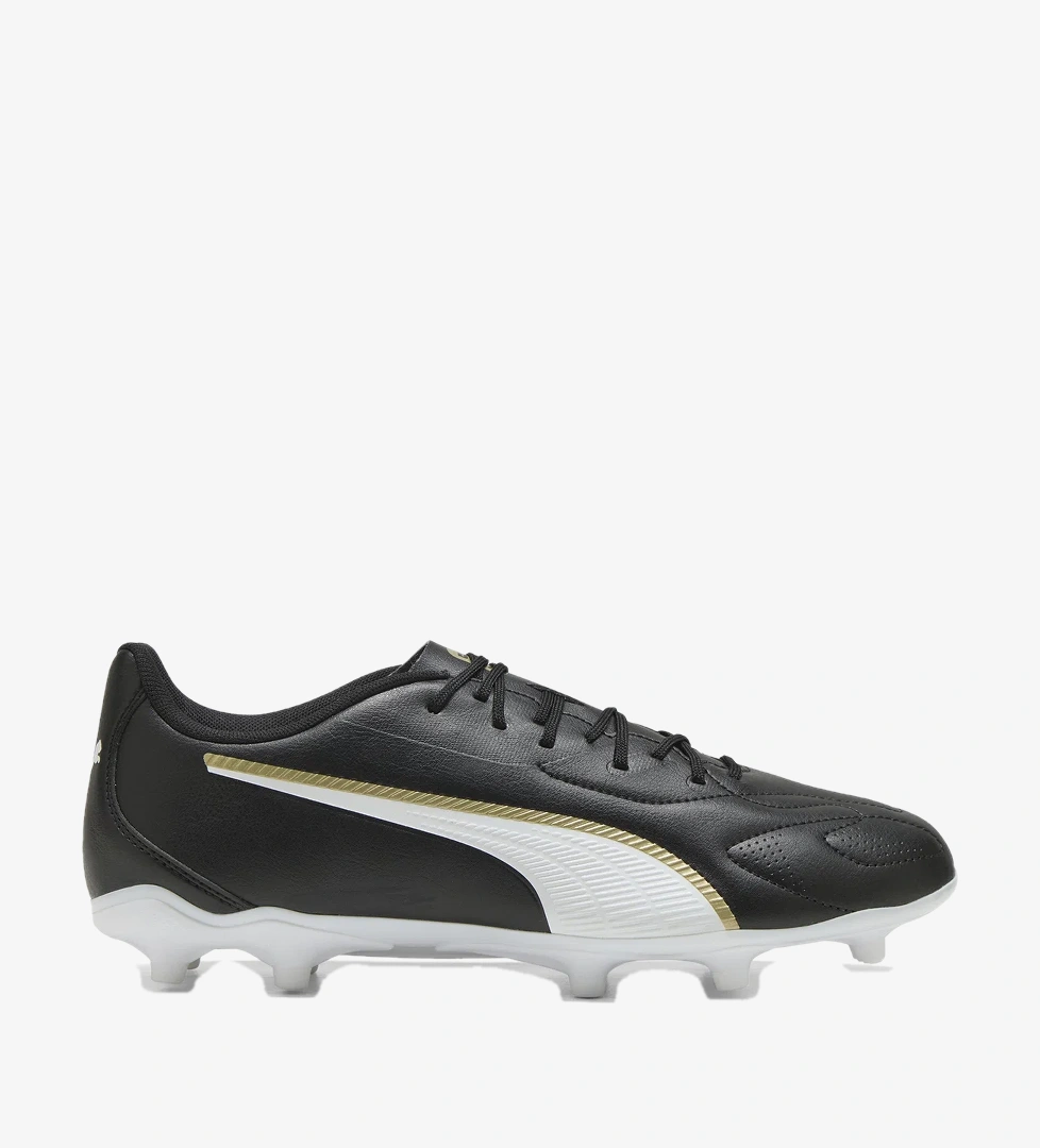 Puma Siyah Puma King 20