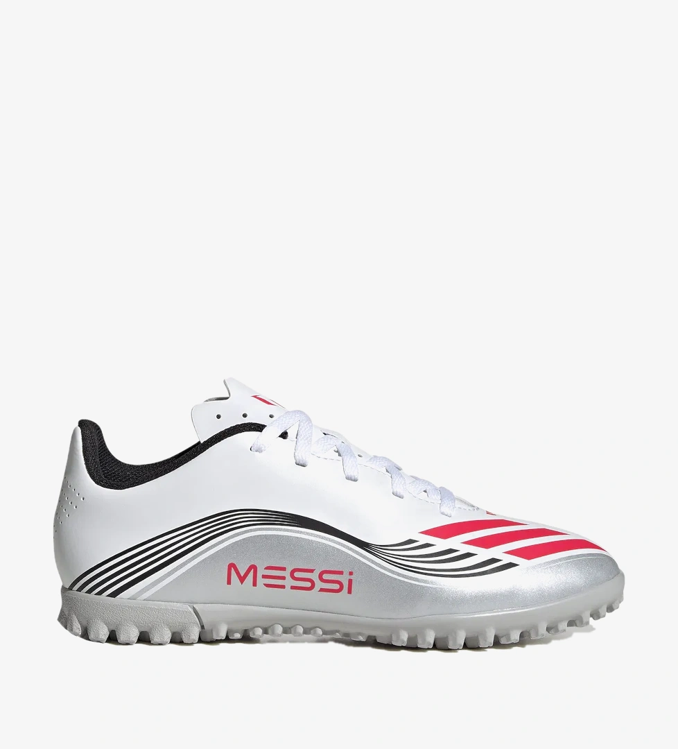 Adidas Beyaz Adidas F50 Club MESSI
