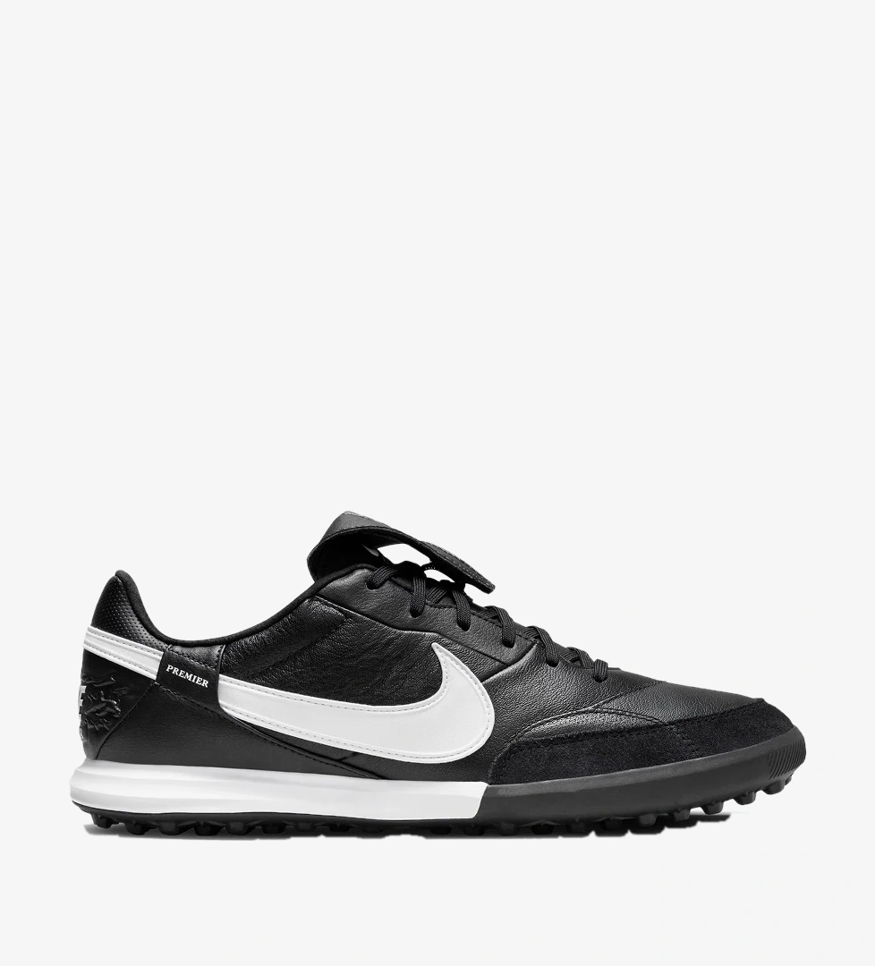 Nike Premier Iii Tf 001 Ürün Listesi