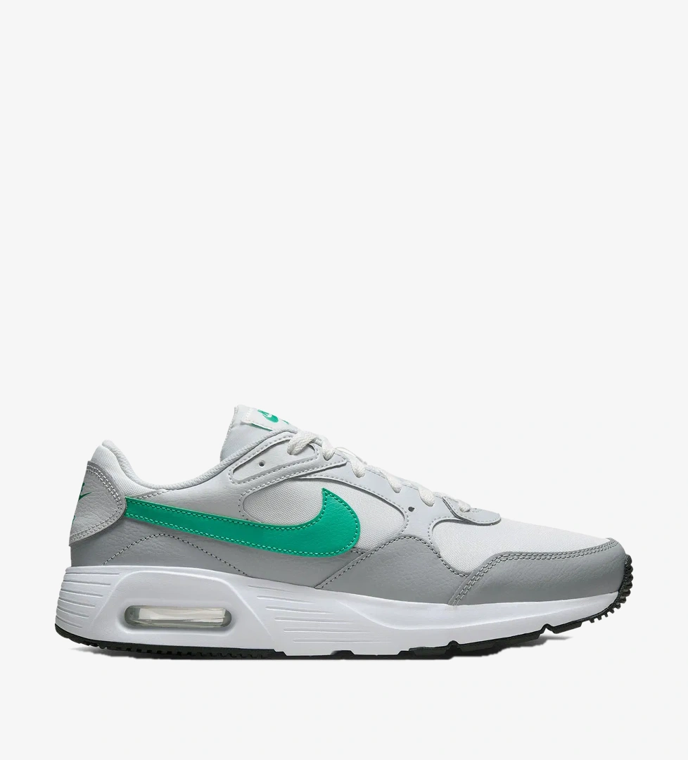 Nike Bej Nike Air Max (çeşit belirtilmemiş)