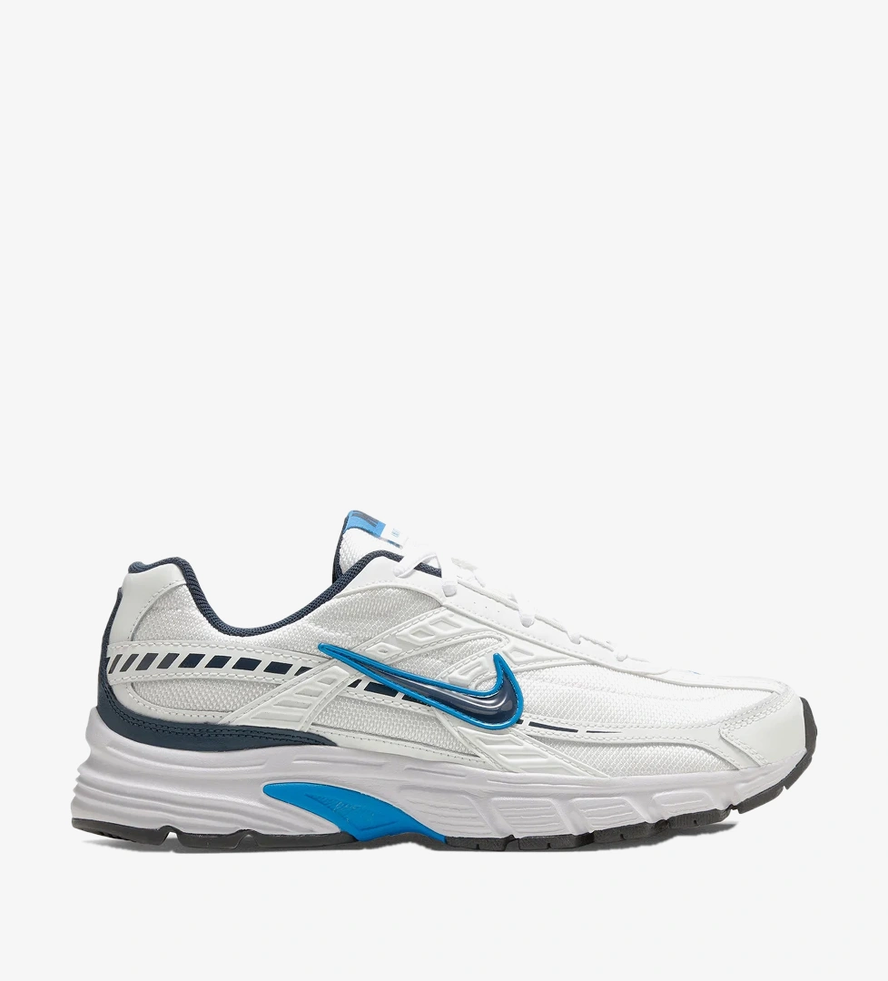 Initiator Erkek Bej Sneaker Ayakkabı DZ2776-141