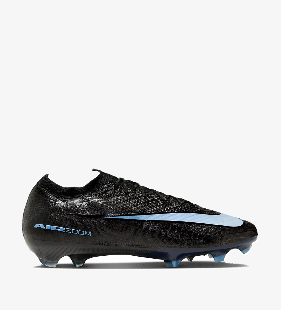 Nike Nike Mercurial Futbol Vapor 16 Elite Fg Erkek Krampon model görseli
