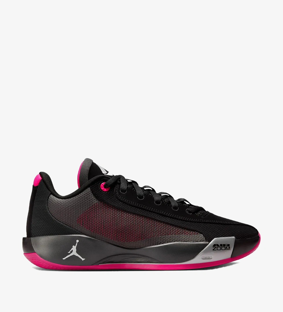 Nike Nike Jordan Luka