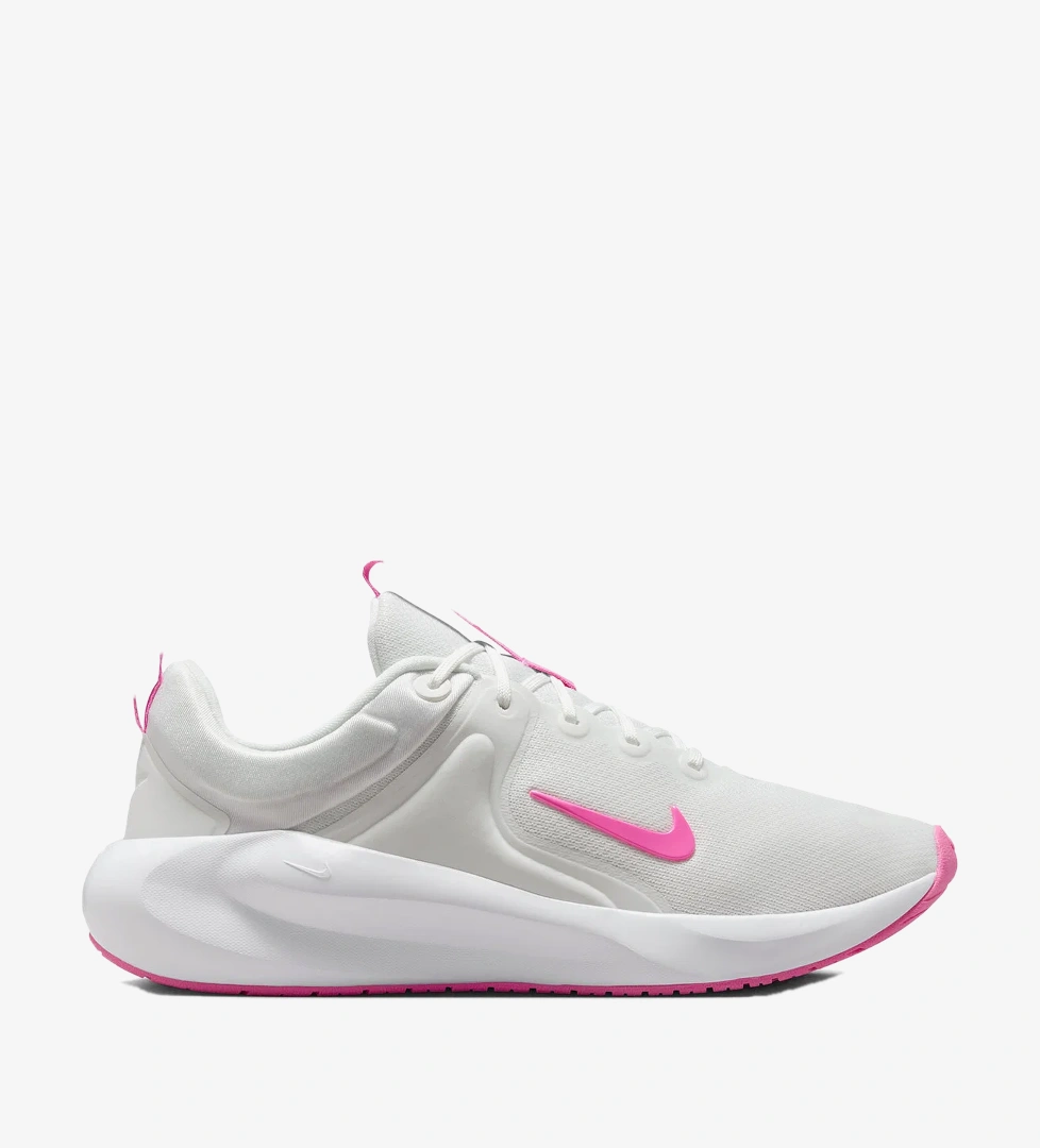 Nike Nike Season Tr