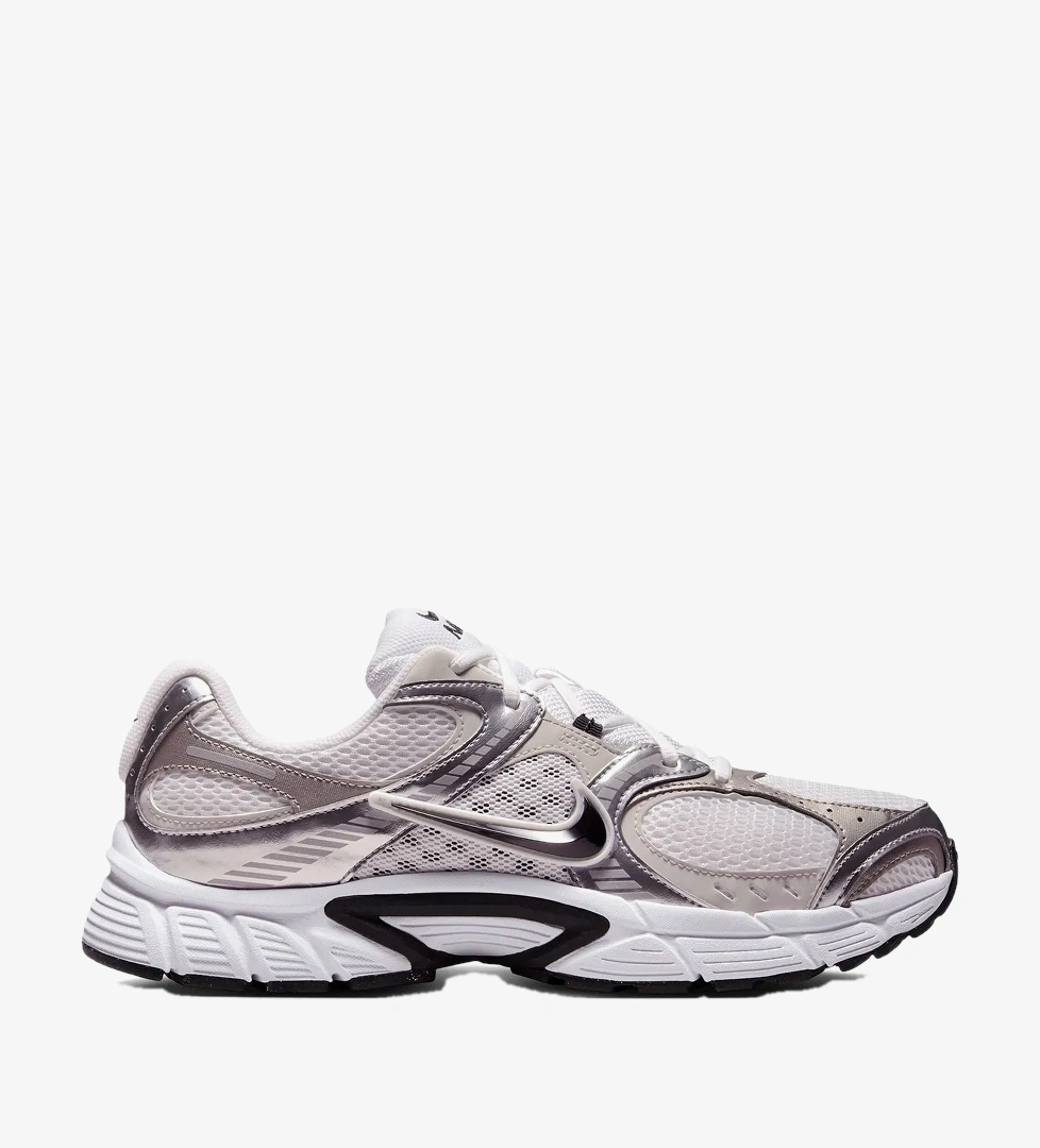 Nike Beyaz Nike V5