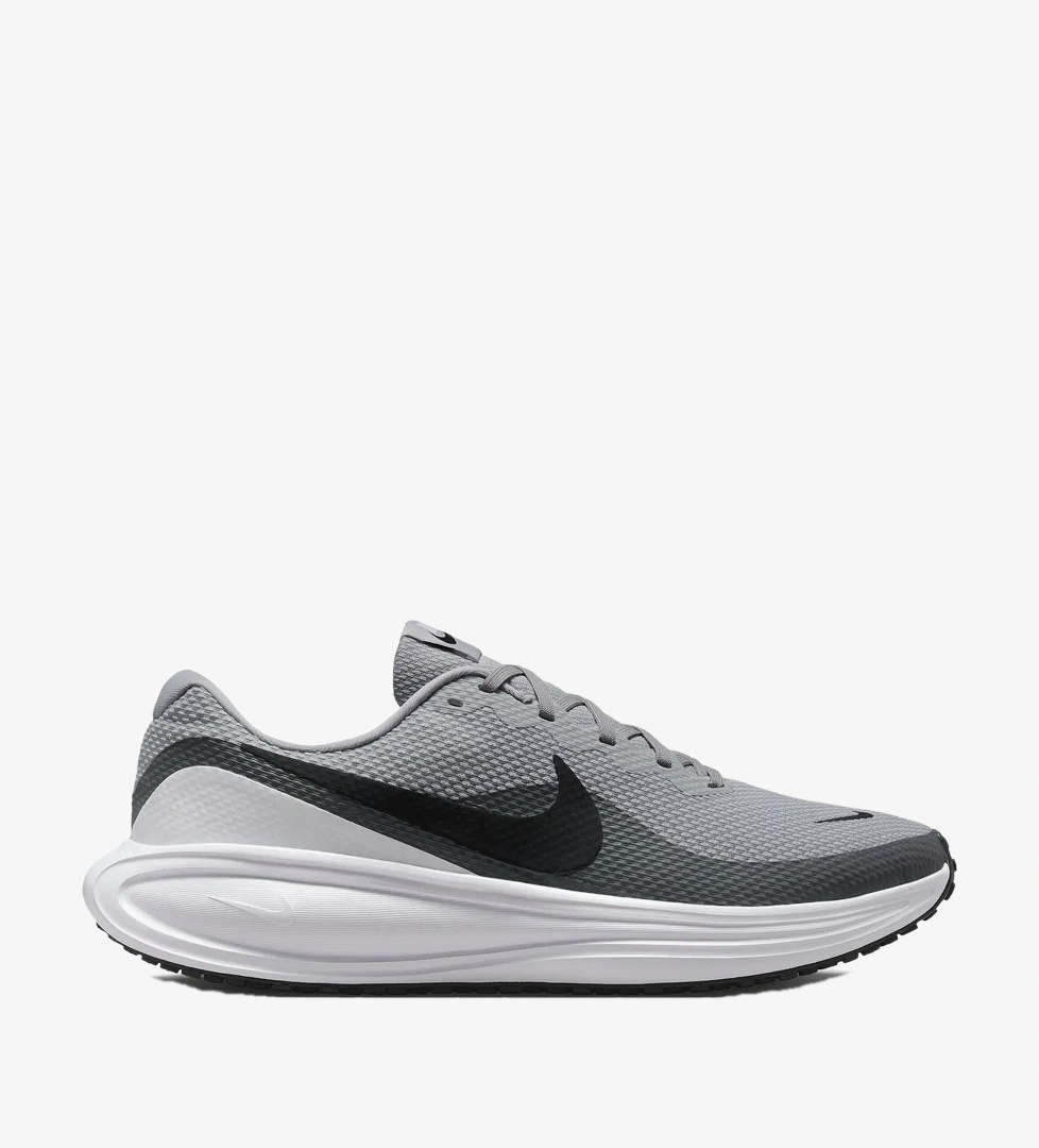 Nike Gri Nike Revolution 8