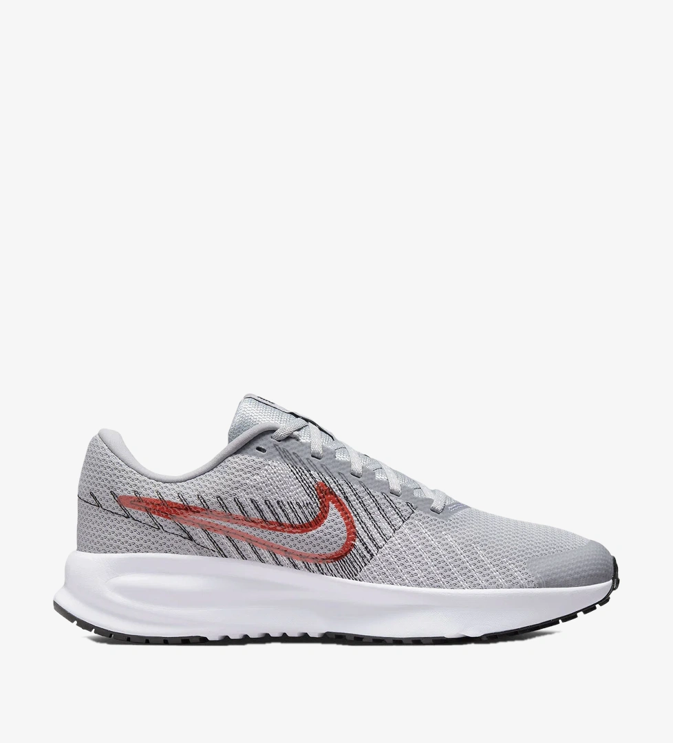 Nike Gri Nike Run
