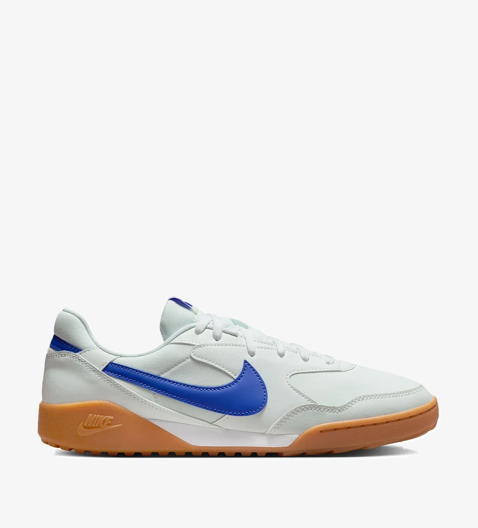 Nike Terra Manta Erkek Bej Sneaker Ayakkabı HQ4502-102 model görseli