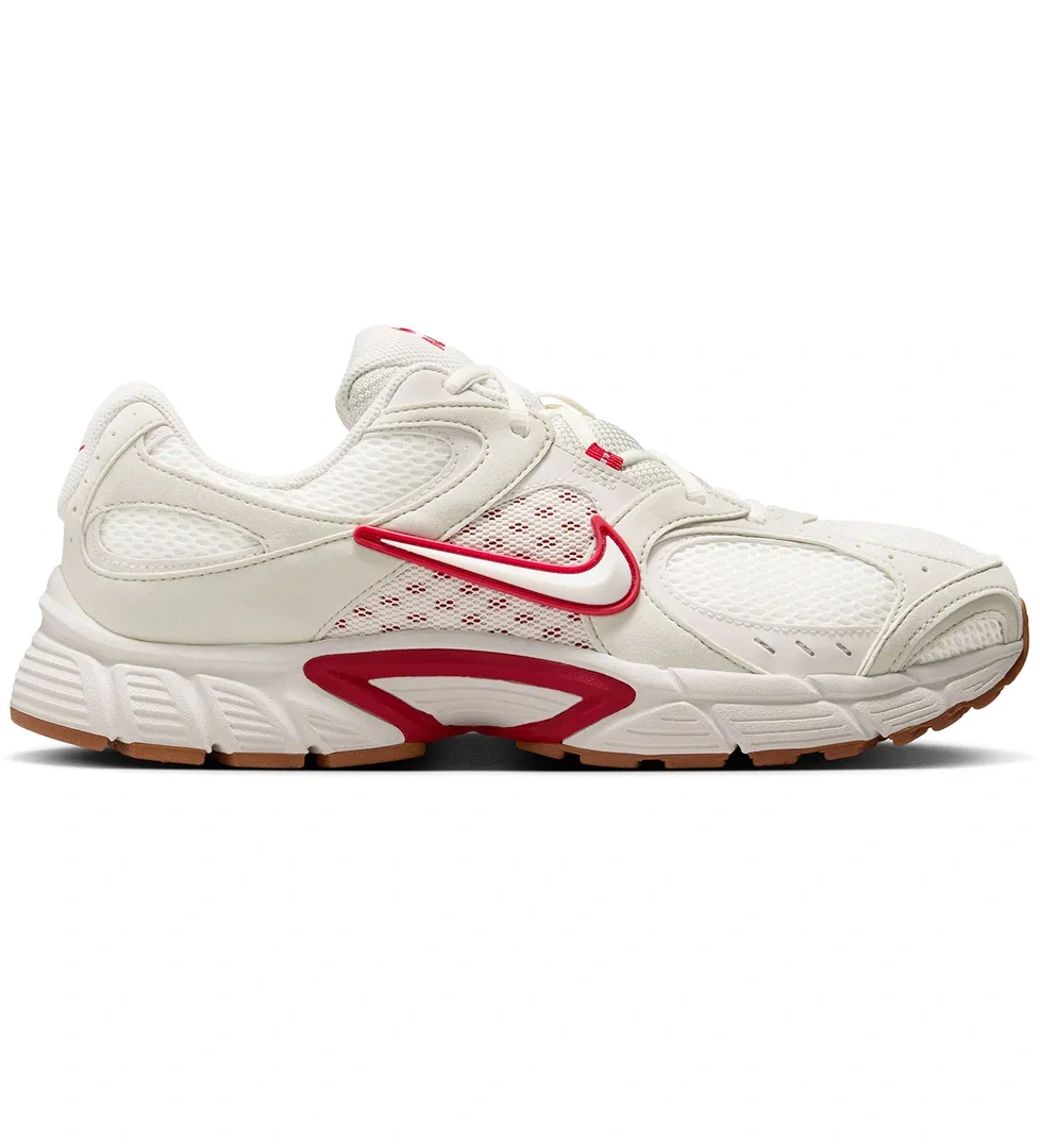 Nike V5 Rnr Erkek Bej Sneaker Ayakkabı II6292-100 model görseli