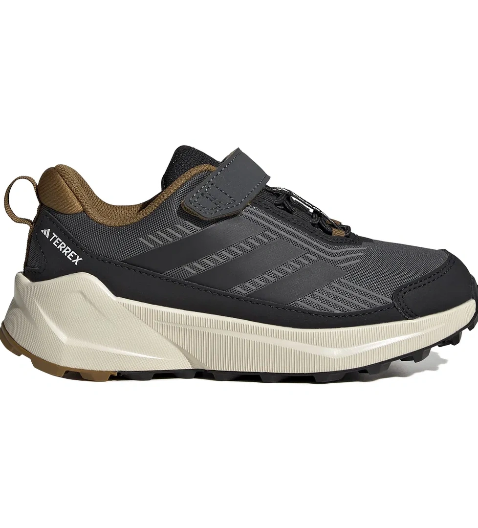 Adidas Terrex Trailmaker 2 Çocuk Outdoor Ayakkabı Ih2885 model görseli