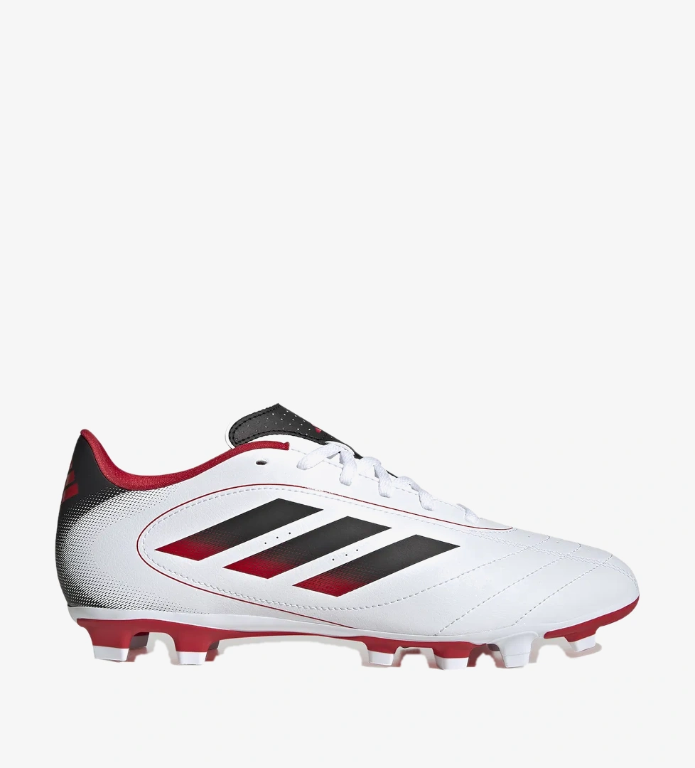 Adidas Beyaz Adidas Goletto IX